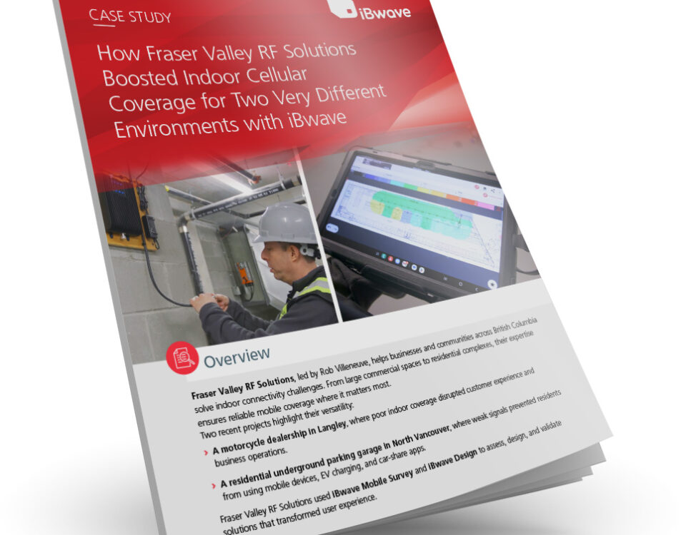 case-study-booklet_fraser-valley_en