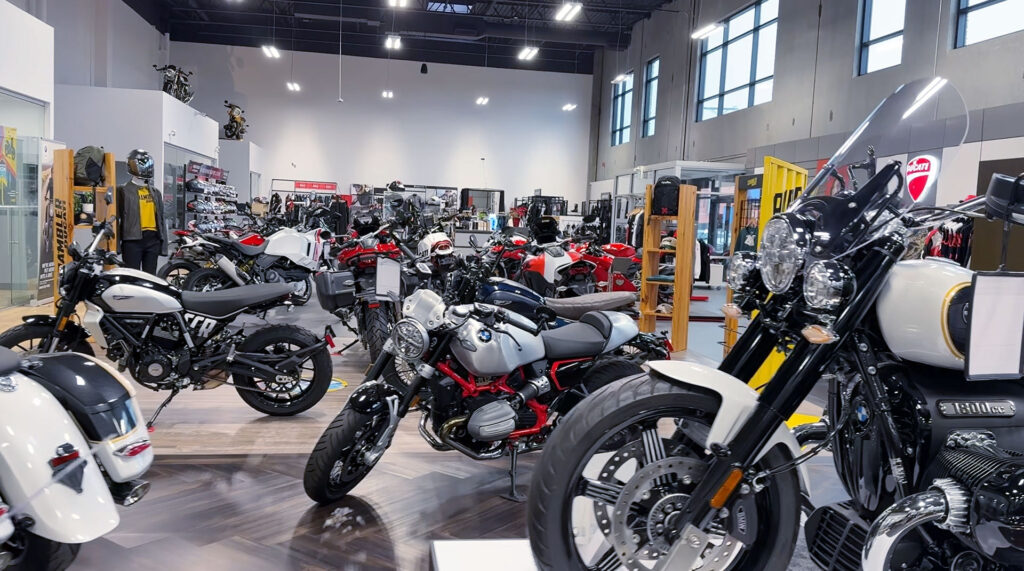 high-road-motorsports-langley-bc