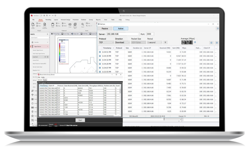 iBwave-Private-Networks_Wi-Fi_New-UI_02