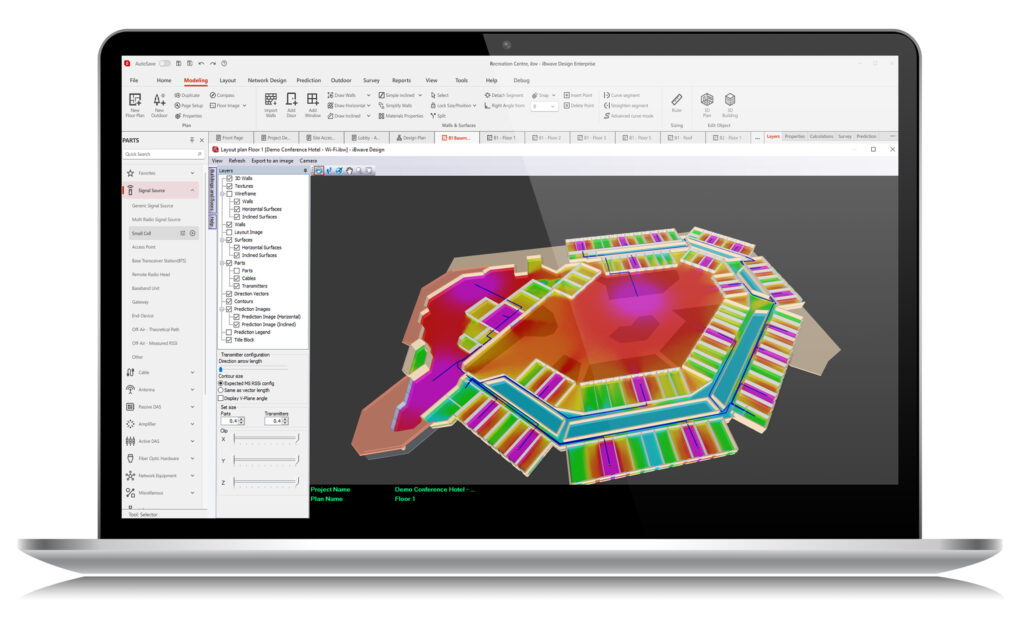 iBwave-Private-Networks_Wi-Fi_New-UI_03