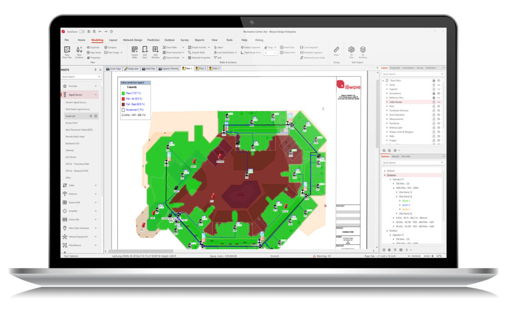 iBwave-Private-Networks_Wi-Fi_New-UI_04