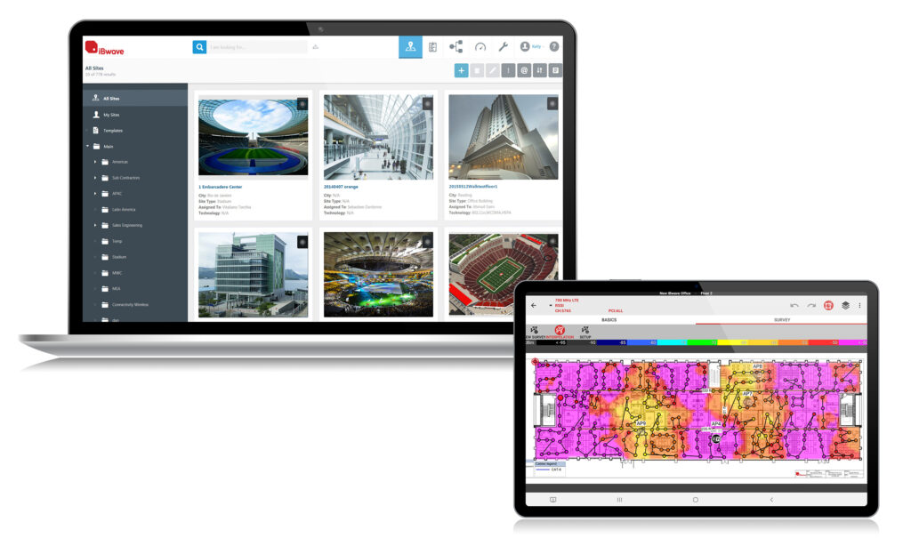 iBwave-Private-Networks_Wi-Fi_and_Wi-Fi_Mobile